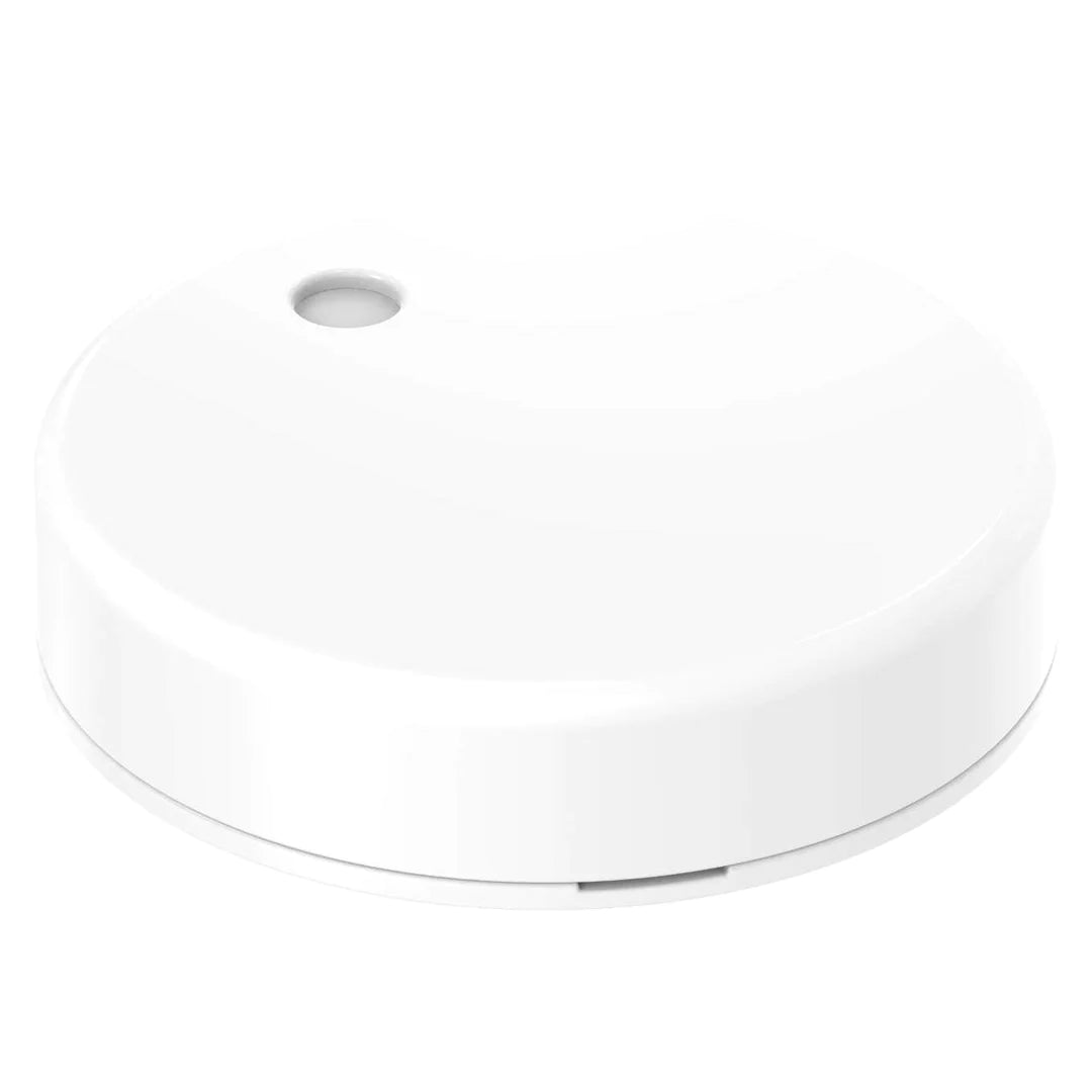 Ruuvi Tag Wireless Humidity and Temperature Sensor 4 in 1