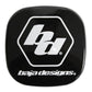 Baja Designs XL Single Rock Guard