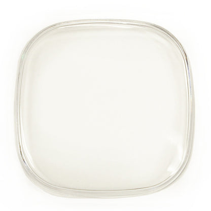 Baja Designs XL Single Rock Guard