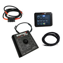 sPOD BantamX Touchscreen - Universal