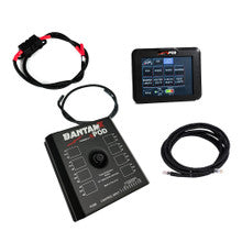 sPOD BantamX Touchscreen - Universal