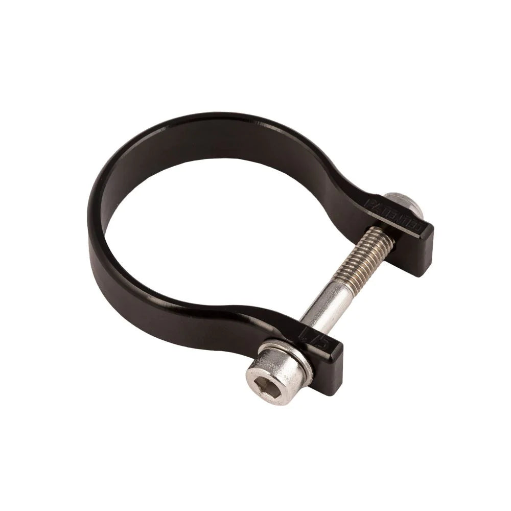 Axia Alloys Light Mounts