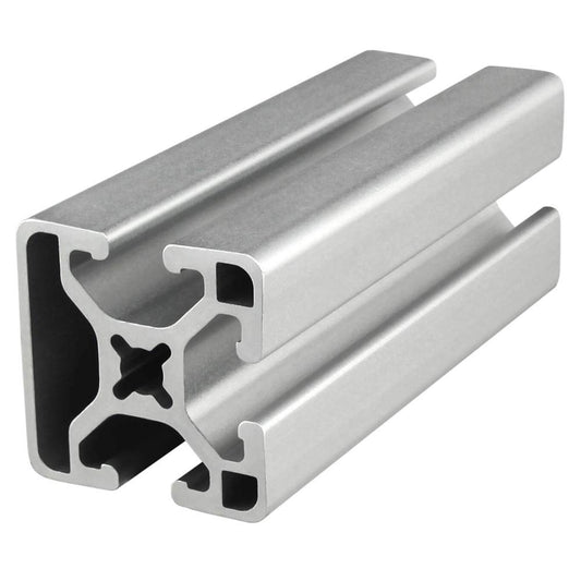 80/20 Inc, 1503-LS, 15 Series, 1.5" x 1.5" Tri-Slot x 72"