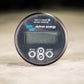 Victron Energy Battery Monitor BMV-712
