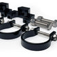 Axia Alloys Light Mounts
