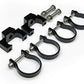 Axia Alloys Light Mounts