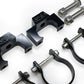 Axia Alloys Light Mounts