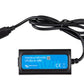 Victron Energy Interface MK3-USB (VE Bus to USB) Regular price