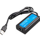 Victron Energy Interface MK3-USB (VE Bus to USB) Regular price