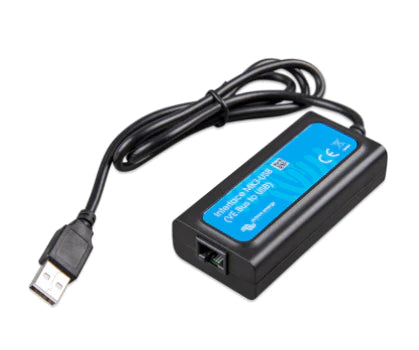 Victron Energy Interface MK3-USB (VE Bus to USB) Regular price