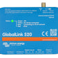 Victron Energy GlobalLink 520