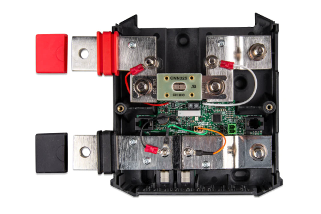 Victron Energy Lynx Shunt VE Can