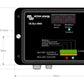 Victron Energy VE.Bus BMS