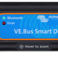 Victron Energy VE.Bus Smart Dongle Regular price