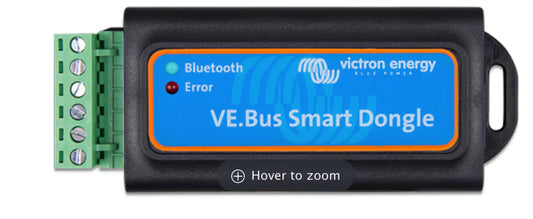 Victron Energy VE.Bus Smart Dongle Regular price