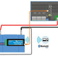 Victron Energy VE.Bus Smart Dongle Regular price