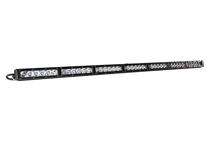 Diode Dynamics Stage Series 42" Light Bar
