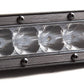 Diode Dynamics Stage Series 42" Light Bar