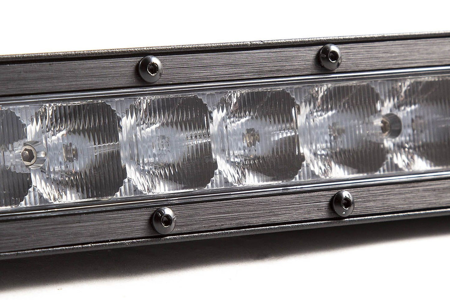 Diode Dynamics Stage Series 42" Light Bar