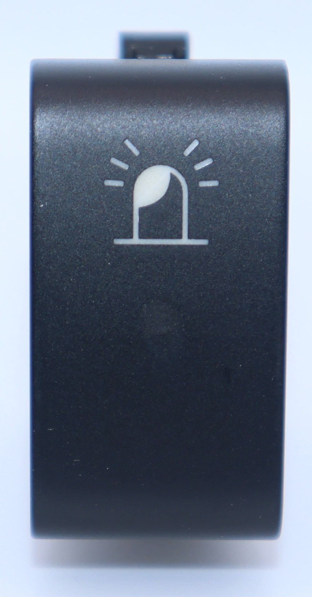 Sprinter Dash Switch on/off for VS30 (2019+) – alpenvans
