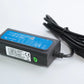 Victron Energy Interface MK3-USB (VE Bus to USB) Regular price