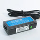 Victron Energy Interface MK3-USB (VE Bus to USB) Regular price