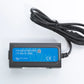 Victron Energy Interface MK3-USB (VE Bus to USB) Regular price