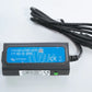 Victron Energy Interface MK3-USB (VE Bus to USB) Regular price