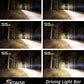 Diode Dynamics Stage Series 42" Light Bar