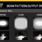 Diode Dynamics Stage Series 42" Light Bar