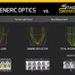 Diode Dynamics Stage Series 42" Light Bar