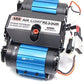 ARB On-Board Twin Air Compressor